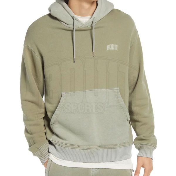Hoodie - Image 2