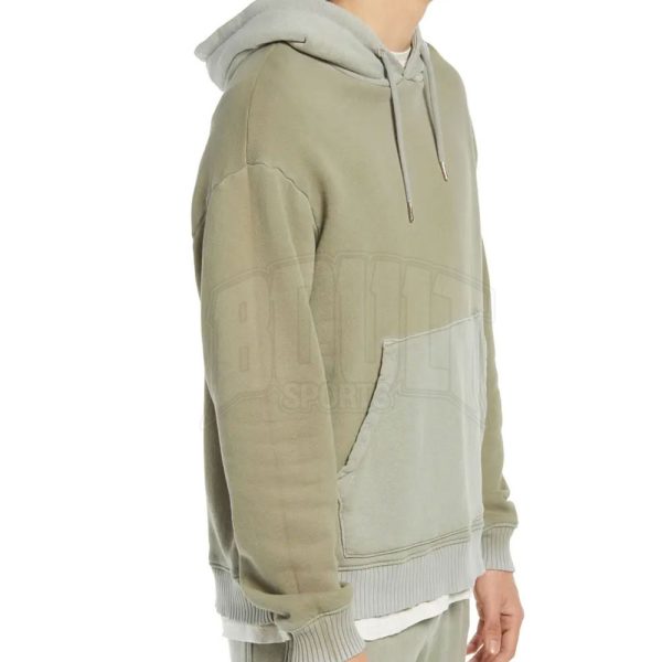 Hoodie - Image 3