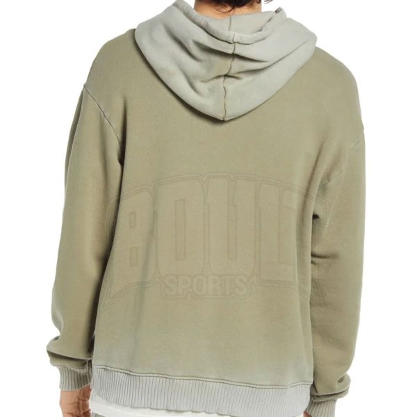 Hoodie - Image 4
