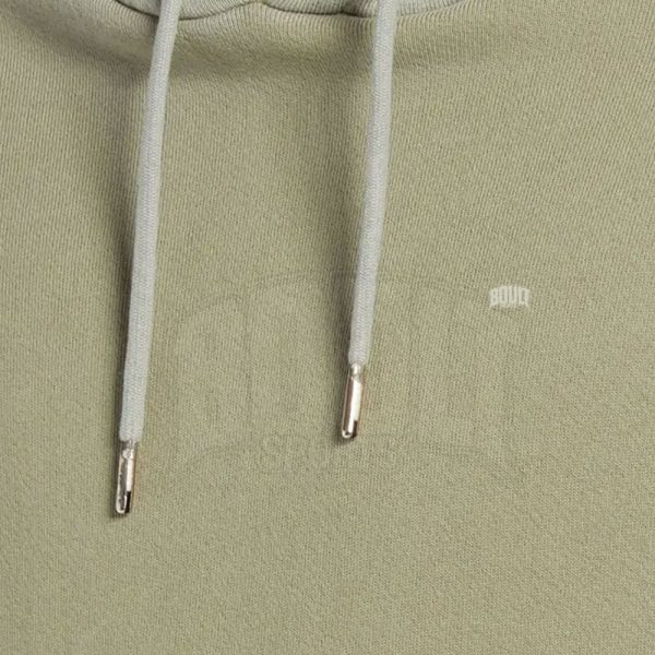 Hoodie - Image 5