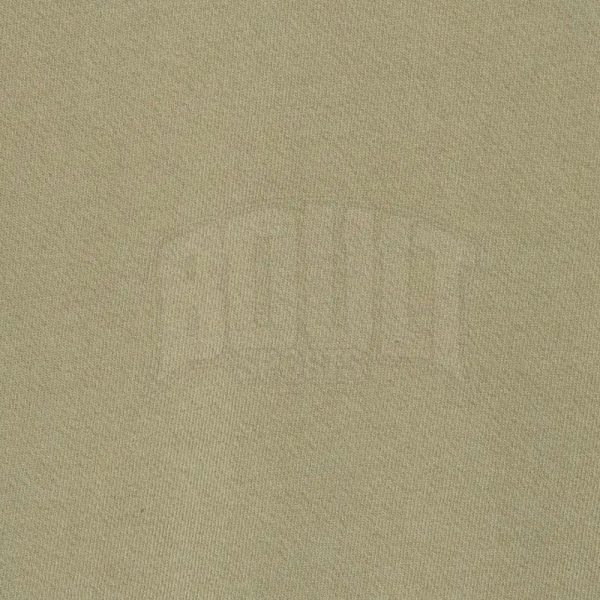 Hoodie - Image 6
