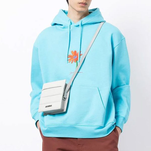 Hoodie - Image 2