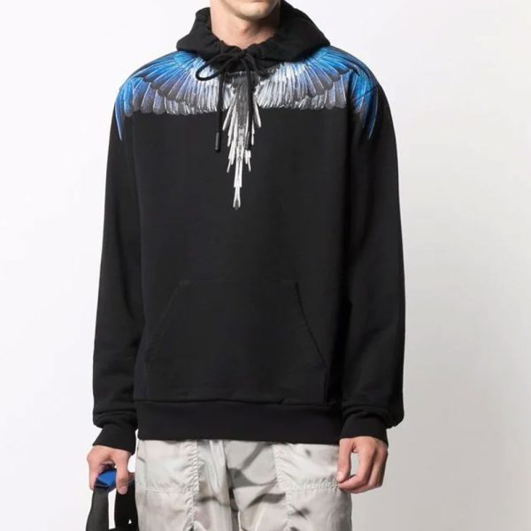 Hoodie - Image 2