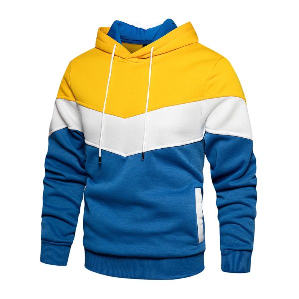 Hoodie - Image 2