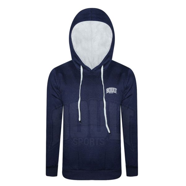 Hoodie - Image 2