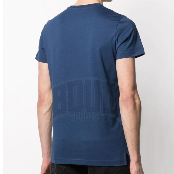 T-Shirt - Image 2