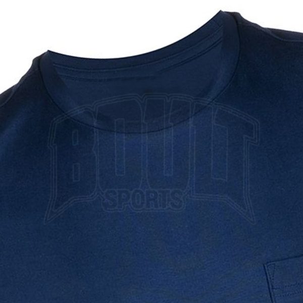 T-Shirt - Image 3