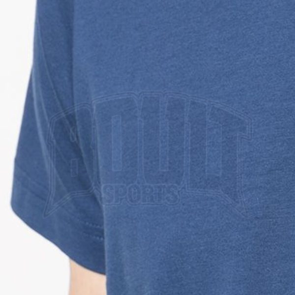 T-Shirt - Image 4