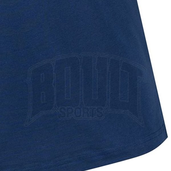 T-Shirt - Image 6