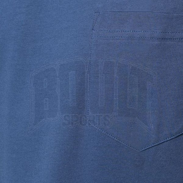 T-Shirt - Image 5