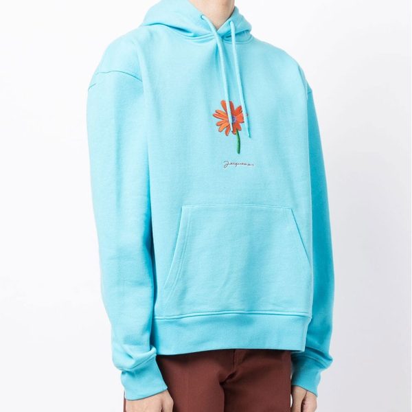 Hoodie - Image 3