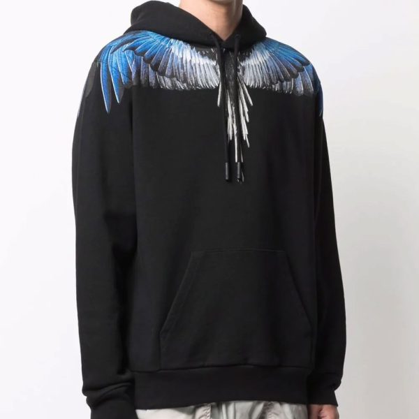 Hoodie - Image 3