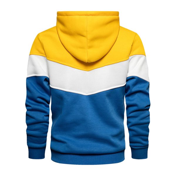 Hoodie - Image 3