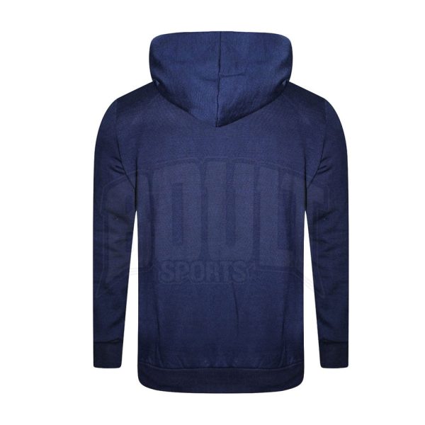 Hoodie - Image 3