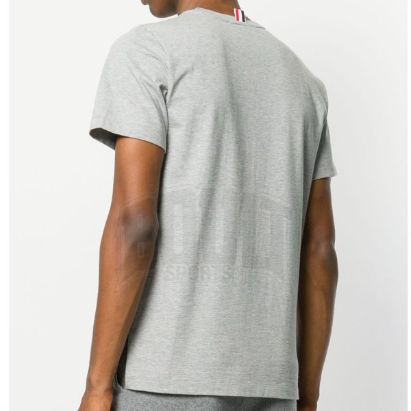 T-Shirt - Image 2