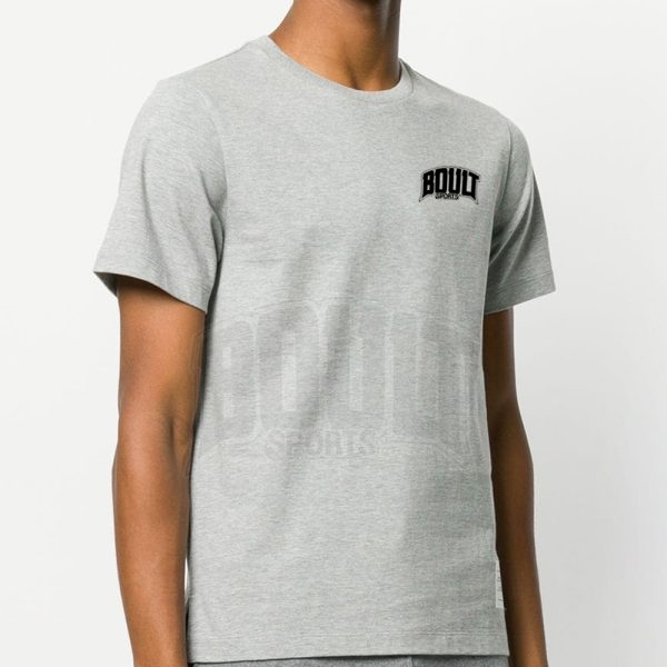 T-Shirt - Image 3