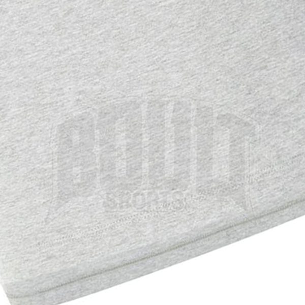 T-Shirt - Image 4
