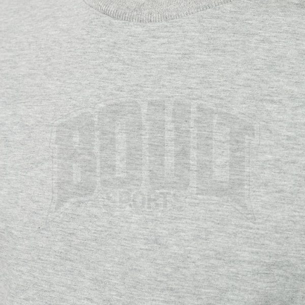 T-Shirt - Image 5