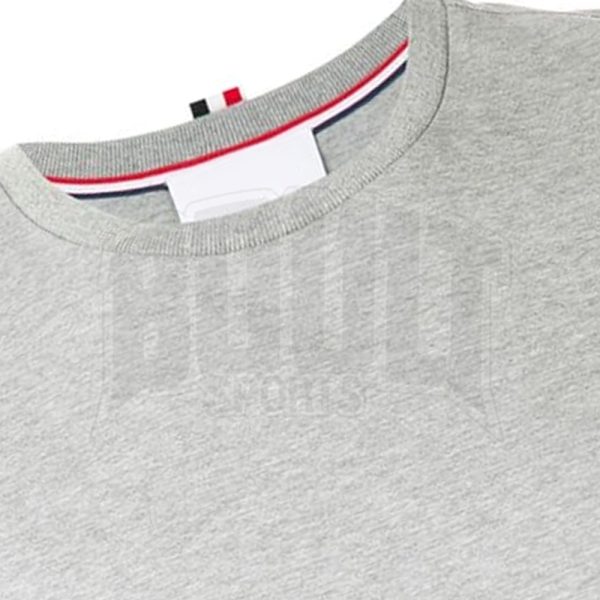 T-Shirt - Image 6