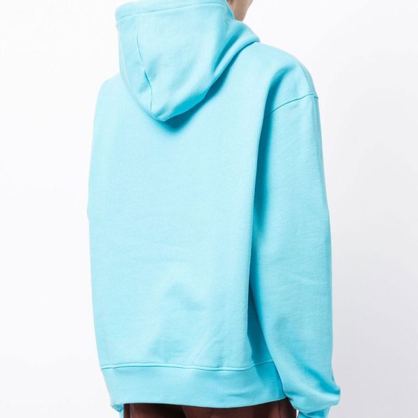 Hoodie - Image 4