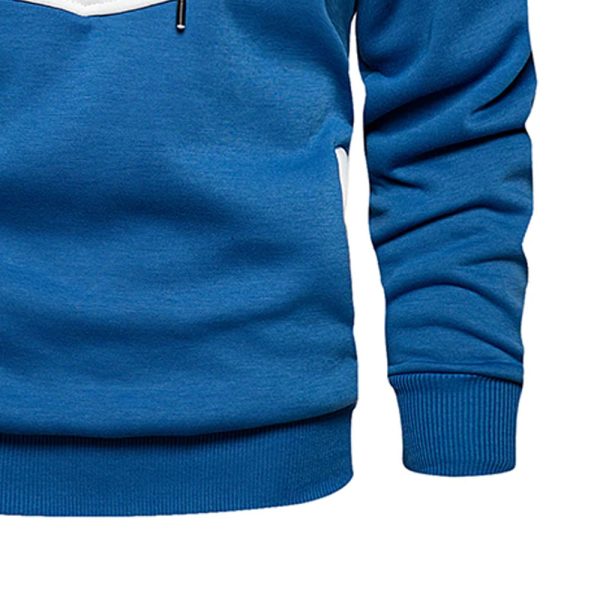 Hoodie - Image 4