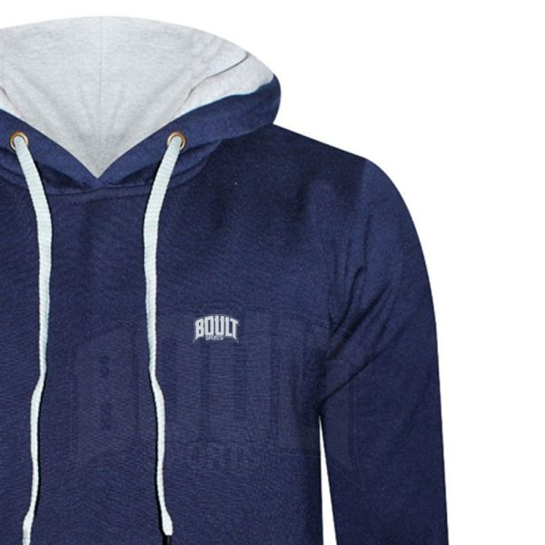 Hoodie - Image 4