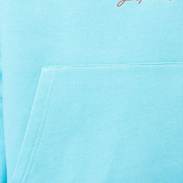 Hoodie - Image 5
