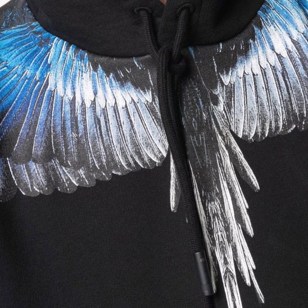 Hoodie - Image 5