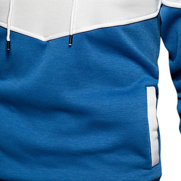 Hoodie - Image 5
