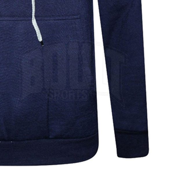 Hoodie - Image 5