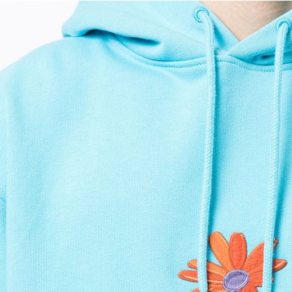 Hoodie - Image 6