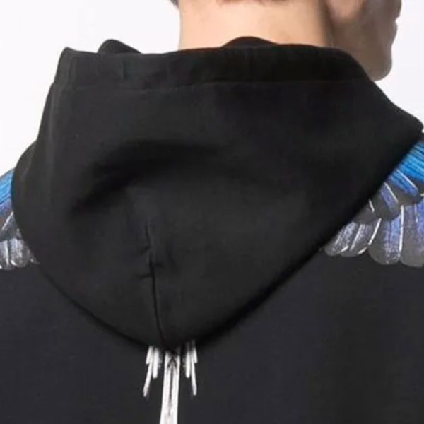 Hoodie - Image 6