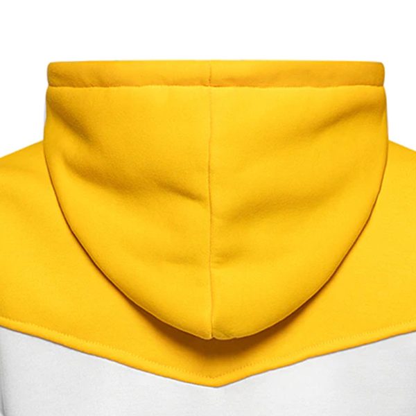 Hoodie - Image 6
