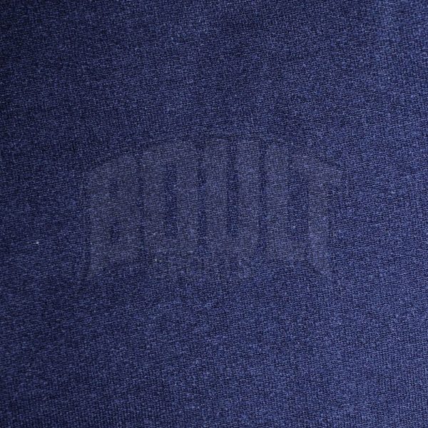 Hoodie - Image 6