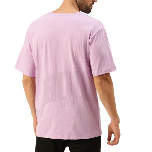 T-Shirt - Image 3