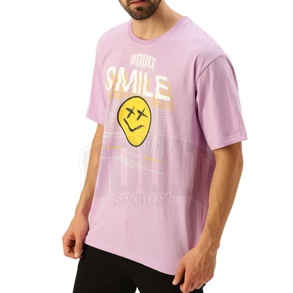 T-Shirt - Image 4