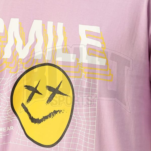 T-Shirt - Image 5