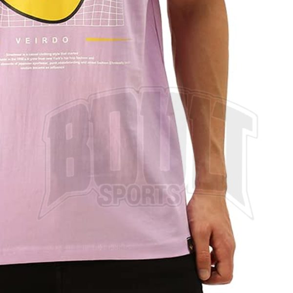 T-Shirt - Image 2