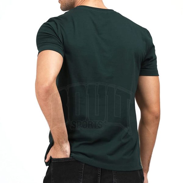 T-Shirt - Image 2