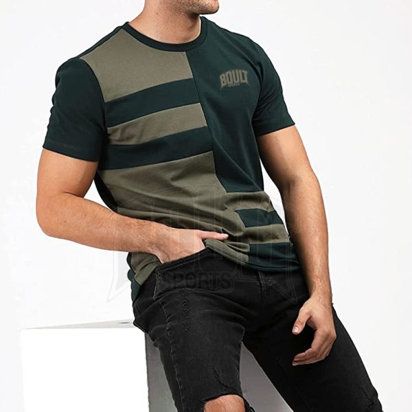 T-Shirt - Image 3