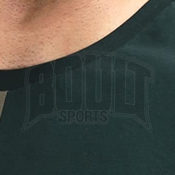 T-Shirt - Image 6
