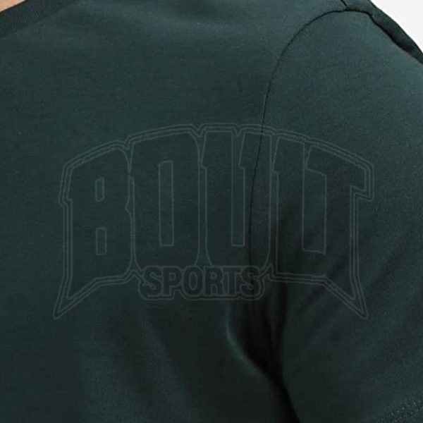 T-Shirt - Image 5