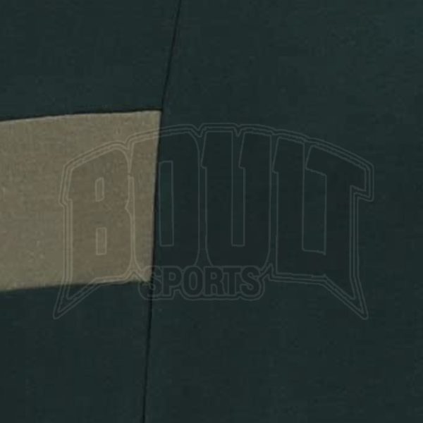 T-Shirt - Image 4