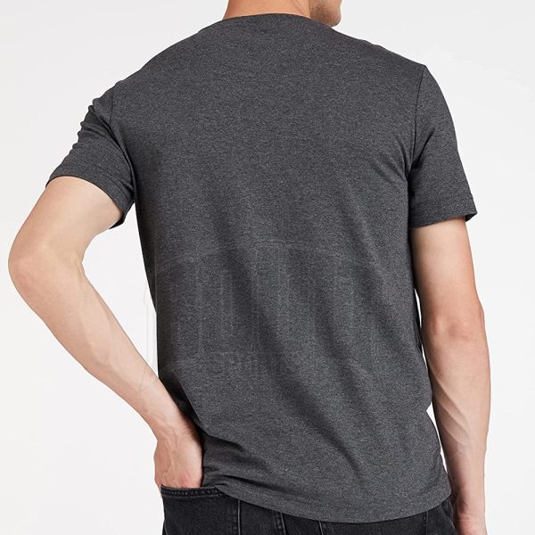 T-Shirt - Image 2