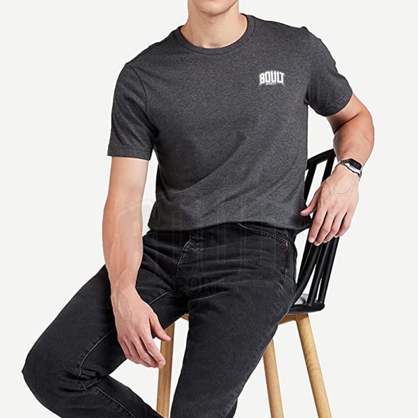 T-Shirt - Image 3