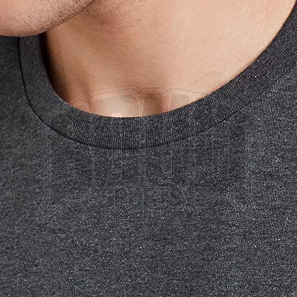 T-Shirt - Image 4
