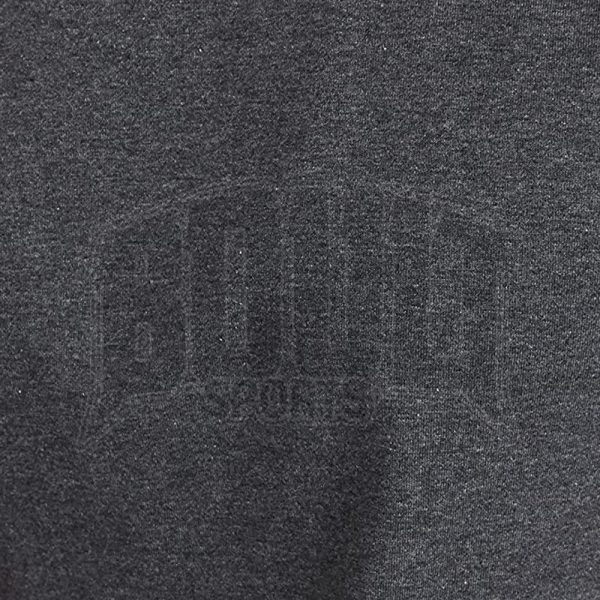 T-Shirt - Image 5