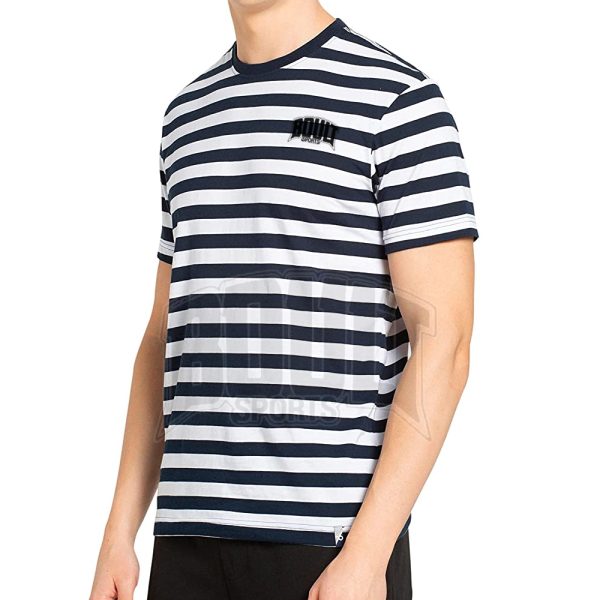 T-Shirt - Image 2