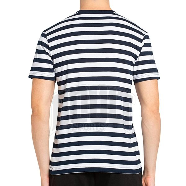 T-Shirt - Image 3
