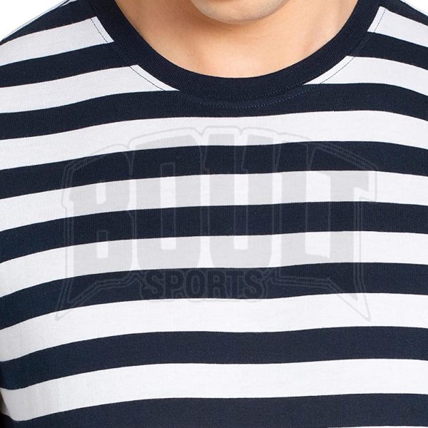 T-Shirt - Image 4